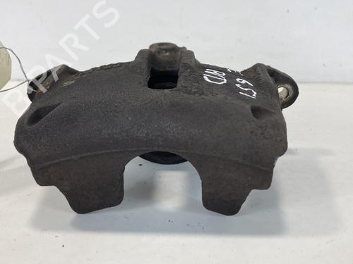 Used Right front brake caliper FORD MONDEO III Turnier (BWY) 2.0 16V TDDi / TDCi (115 hp) 23790308