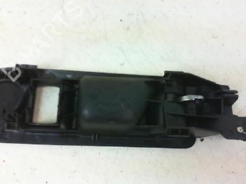 rear-left-interior-door-handle-vw-bora-variant-1j6-19-tdi-1j4839113cb41-1999-2000-2001-2002-2003-2004-2005-20970900 main image