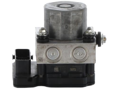 ABS pump FORD TRANSIT CUSTOM V362 Van (FY, FZ) 2.0 EcoBlue | BP32731487M43 - Image 4