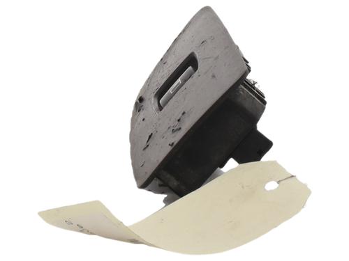 Right front window switch BMW 1 (E87) 120 d | BP22021974I26 - Image 6