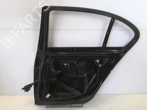 Right rear door BMW 5 (E60) 520 d | BP20950828C5 