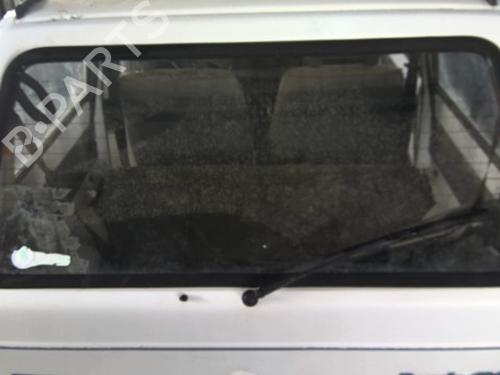Tailgate FIAT PANDA (141_) 1000 i.e. Cat | BP26456263C6 