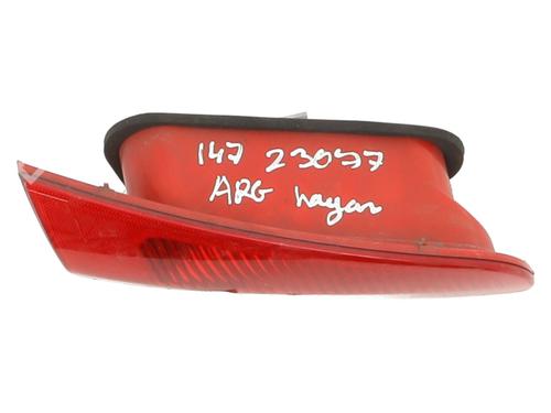 Heckleuchte links hinten ALFA ROMEO 147 (937_) 1.9 JTDM 16V (937.AXN1B, 937.BXN1B) | BP20942694C79 