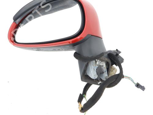 BP30762169C26 main image