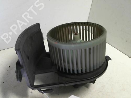 Ventilator motor RENAULT CLIO II (BB_, CB_) 1.5 dCi (B/CB3M) | BP20963965M62 