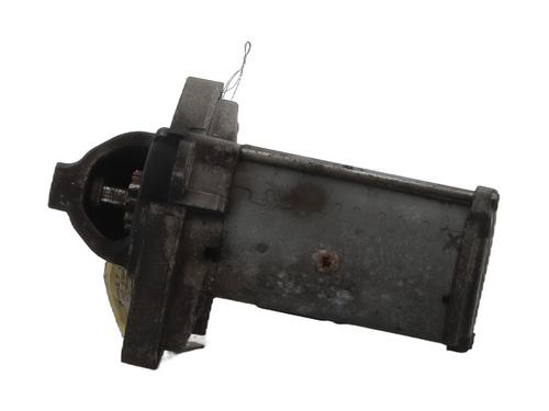 Starter RENAULT ESPACE IV (JK0/1_) 2.0 dCi (JK01, JK02, JK1J, JK1K, JK1H) | BP36170722M8  - Image 6