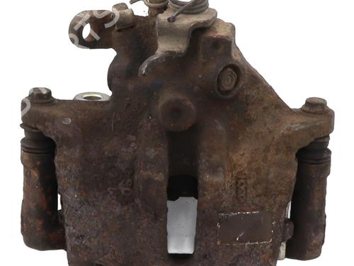 Left front brake caliper CITROËN C5 II (RC_) 1.6 HDi (RC8HZB) | BP32467090M105