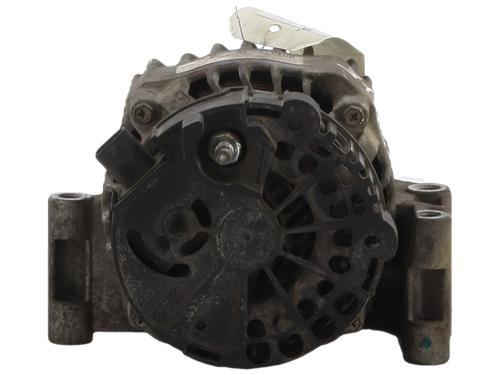Alternator OPEL CORSA D (S07) 1.3 CDTI (L08, L68) | BP37474015M7 - Image 6