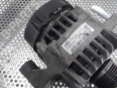 Used Alternator Alternator ALFA ROMEO 159 Sportwagon (939_) 1.9 JTDM 8V (939BXE1B) (120 hp) 20962620 20962620