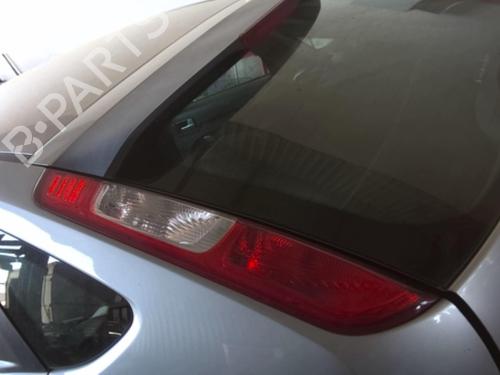 Used Left taillight Left taillight FORD FOCUS II (DA_, HCP, DP) 1.8 TDCi (115 hp) 20946975 20946975
