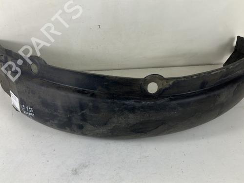 Used Wheel arch RENAULT LAGUNA I (B56_, 556_) 1.9 dTi (B56J) (98 hp) 20943723
