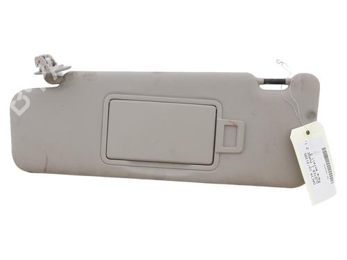 Left sun visor DACIA DUSTER (HS_) 1.5 dCi | BP32681857I1 - Image 3