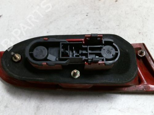 Used Left tailgate light Left tailgate light ALFA ROMEO 156 Sportwagon (932_) 1.9 JTD (932BXE00) (126 hp) 20963335 20963335