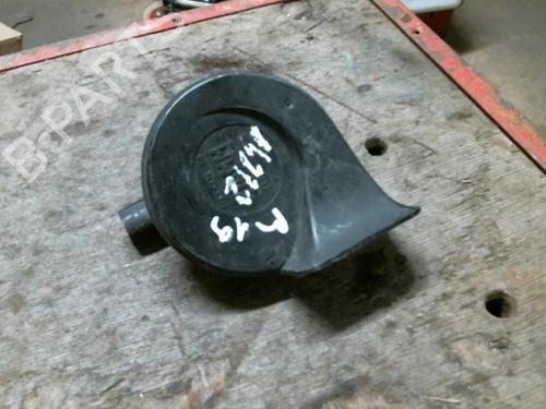 Used Horn RENAULT 19 II (B/C53_) 1.4 (80 hp) 22019260