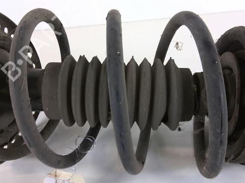 Right front shock absorber RENAULT MEGANE II Estate (KM0/1_) 1.6 | BP20941641M17 