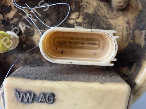 Fuel pump VW TOURAN (1T1, 1T2) 1.9 TDI | BP22349066M76 