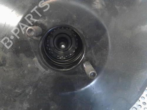 Used Servo brake Servo brake RENAULT TWINGO II (CN0_) [2007-2026] 25267853 25267853