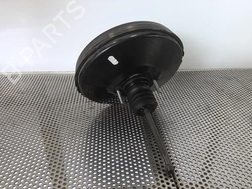 Servo brake OPEL MERIVA B MPV (S10) 1.4 (75) | BP20971624M42