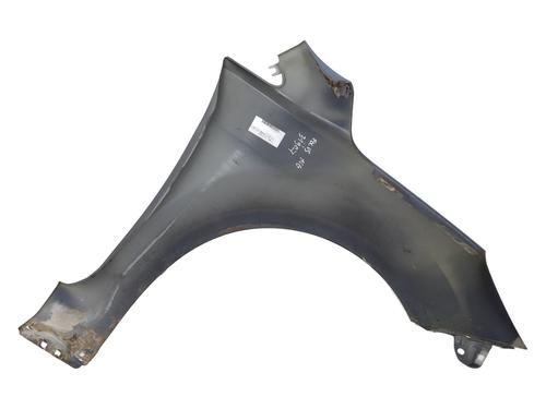 Used Left front fenders Left front fenders FORD FOCUS II (DA_, HCP, DP) [2004-2013] 36545769 36545769