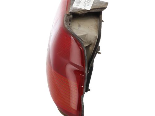 Right taillight FORD ESCORT VI (GAL, AAL, ABL) 1.8 Turbo D | BP20949054C35 