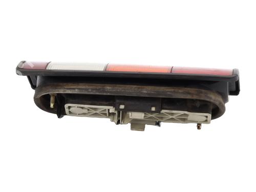 Right taillight RENAULT RAPID Box Body/MPV (F40_, G40_) 1.6 D (F404) | BP20939450C35 