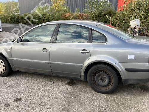 Left taillight VW PASSAT B5.5 (3B3) 1.9 TDI | BP25048861C34 - Image 10