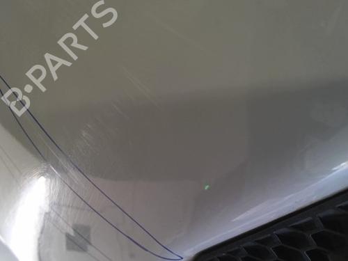 Hood PEUGEOT BIPPER (AA_) 1.3 HDi 75 | BP25292180C1