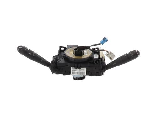 Used Steering column stalk Steering column stalk CITROËN C4 II (NC_) 1.6 HDi 90 (92 hp) 20950463 20950463