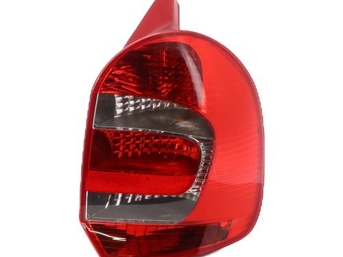 Used Right taillight RENAULT MODUS / GRAND MODUS (F/JP0_) 1.5 dCi (JP0G, JP0H) (106 hp) 20956680