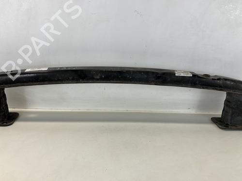 Støtfangerbjelke bak FORD FOCUS C-MAX (DM2) 2.0 TDCi (136 hp) 22641862
