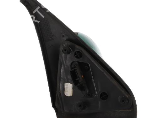 Retrovisor esquerdo Retrovisor esquerdo 20943810 20943810