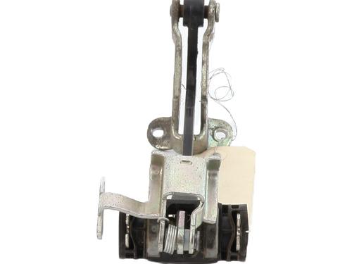 hingedoor-check-strap-peugeot-boxer-van-2006-25292152 main image