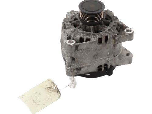 Alternator FORD FOCUS III 2.0 TDCi | BP24529367M7  - Image 5