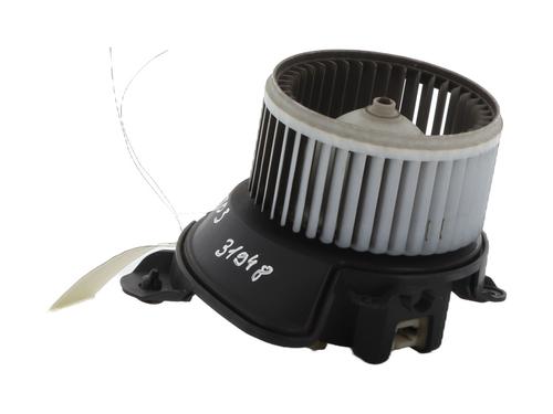 heater-blower-motor-fiat-punto-evo-199_-2008-36432570 main image