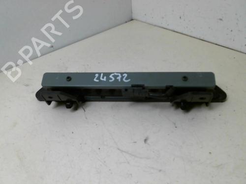 Used Third brake light CHEVROLET ORLANDO (J309) 2.0 D (163 hp) 20964136