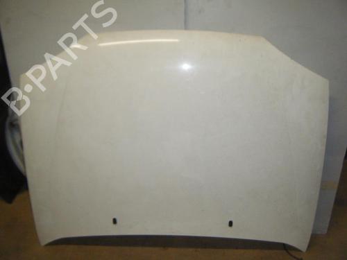 Used Hood FORD FIESTA IV (JA_, JB_) 1.25 i 16V (75 hp) 20973428