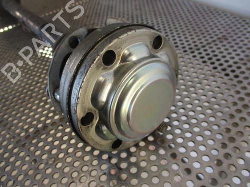 Right rear driveshaft BMW 1 (E81) 118 d | BP22021593M41 - Image 4
