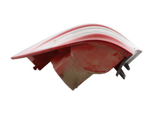 Right taillight MERCEDES-BENZ M-CLASS (W163) ML 400 CDI (163.128) | BP23791604C35 