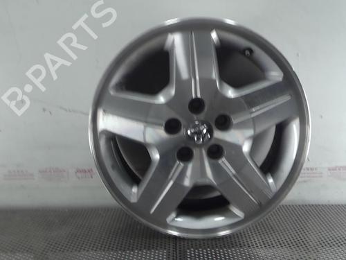 Rim DODGE CALIBER 2.0 CRD | BP20939003C45 