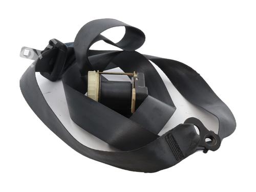 Front right seatbelt RENAULT KANGOO (KC0/1_) D 65 1.9 (KC0E, KC02, KC0J, KC0N) | BP27570431I25 - Image 2