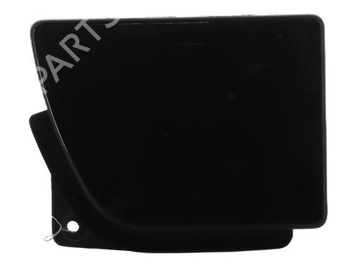 fuel-flap-renault-master-iii-van-fv-2010-32272582 main image