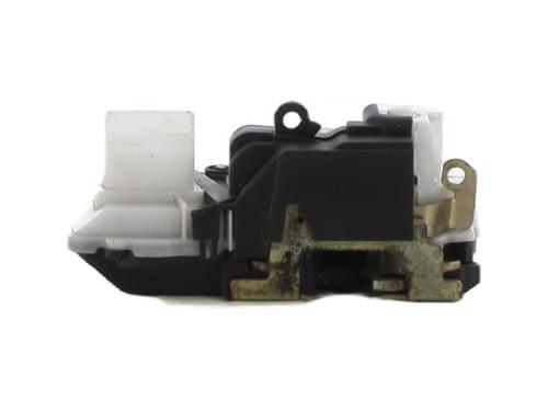 front-left-lock-citroen-c5-i-dc_-2001-2002-2003-2004-2005-33312800 main image