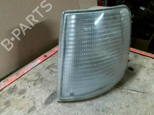 Used Left front indicator VW PASSAT B3/B4 Variant (3A5, 35I) 1.8 16V (136 hp) 22917826