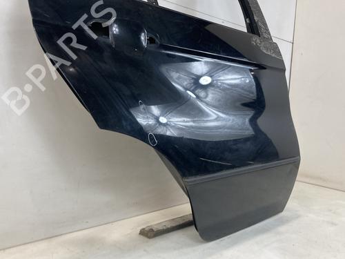 Right rear door BMW X5 (E53) 3.0 d | BP22024638C5 