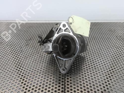 Starter PEUGEOT 107 (PM_, PN_) 1.0 | BP20971711M8 