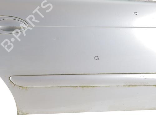 right-rear-door-citroen-c5-i-dc_-2001-2002-2003-2004-2005-33312797 main image