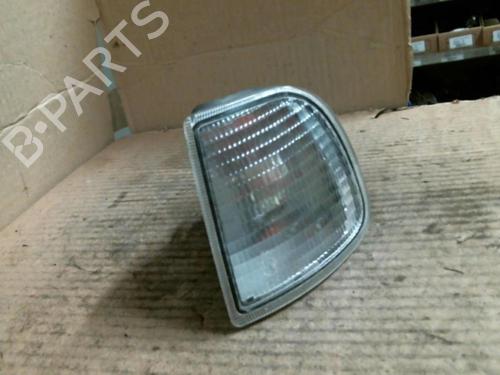 Blinklys fortil venstre SEAT IBIZA II (6K1) 1.4 i (60 hp) 22031451