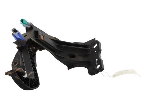 koblingspedal RENAULT MASTER III Van (FV) 2.3 dCi 135 FWD (FV0N, FV08, FV06, FV00, FV1S) | BP32133983I13