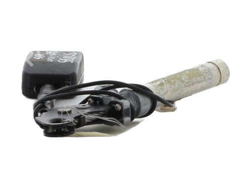 Used Seat buckle Seat buckle CITROËN BERLINGO / BERLINGO FIRST Box Body/MPV (M_) 1.9 D 70 (MBWJZ, MCWJZ) (69 hp) 34183140 34183140