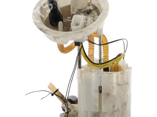 Fuel pump BMW 1 (F20) 118 d | BP29937007M76